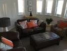 Location Appartement Aberdeen  Angleterre