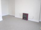 Location Appartement Aberdeen  Angleterre