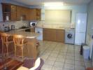 Location Appartement Aberdeen  Angleterre