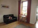 Location Appartement Aberdeen  Angleterre