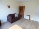 Location Appartement Aberdeen  Angleterre