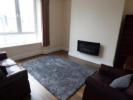 Location Appartement Aberdeen  Angleterre