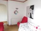 Location Appartement Aberdeen  Angleterre