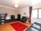 Location Appartement Aberdeen  Angleterre