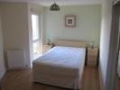 Location Appartement Aberdeen  Angleterre