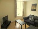 Location Appartement Aberdeen  Angleterre