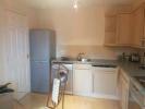 Location Appartement Aberdeen  Angleterre