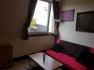 Location Appartement Aberdeen  Angleterre