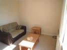 Location Appartement Aberdeen  Angleterre