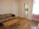 Location Appartement Aberdeen  Angleterre