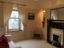 Location Appartement Aberdeen  Angleterre