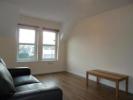 Location Appartement Aberdeen  Angleterre