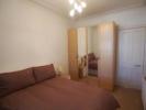 Location Appartement Aberdeen  Angleterre