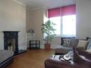 Location Appartement Aberdeen  Angleterre