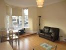 Location Appartement Aberdeen  Angleterre