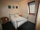 Location Appartement Aberdeen  Angleterre