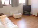 Location Appartement Aberdeen  Angleterre