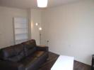 Location Appartement Aberdeen  Angleterre