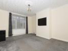 Location Appartement Aberdeen  Angleterre