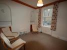 Location Appartement Aberdeen  Angleterre