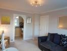 Location Appartement Aberdeen  Angleterre