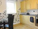 Location Appartement Aberdeen  Angleterre