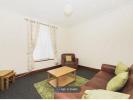 Location Appartement Aberdeen  Angleterre