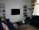 Location Appartement Aberdeen  Angleterre