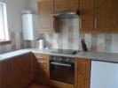 Location Appartement Aberdeen  Angleterre