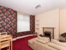 Location Appartement Aberdeen  Angleterre