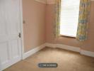 Location Appartement Aberdeen  Angleterre