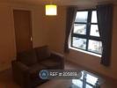 Location Appartement Aberdeen  Angleterre