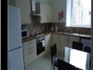 Location Appartement Aberdeen  Angleterre