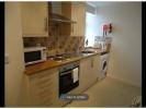 Location Appartement Aberdeen  Angleterre