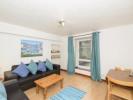 Location Appartement Aberdeen  Angleterre