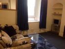 Location Appartement Aberdeen  Angleterre