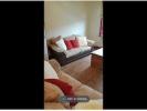 Location Appartement Aberdeen  Angleterre