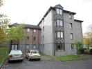 Location Appartement Aberdeen  Angleterre