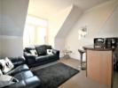 Location Appartement Aberdeen  Angleterre