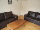 Location Appartement Aberdeen  Angleterre