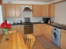 Location Appartement Aberdeen  Angleterre