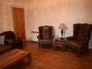 Location Appartement Aberdeen  Angleterre