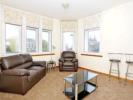 Location Appartement Aberdeen  Angleterre