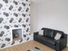 Location Appartement Aberdeen  Angleterre