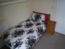 Location Appartement Aberdeen  Angleterre