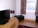 Location Appartement Aberdeen  Angleterre