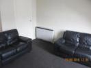 Location Appartement Aberdeen  Angleterre