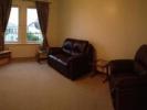 Location Appartement Aberdeen  Angleterre