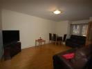 Location Appartement Aberdeen  Angleterre