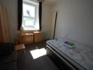 Location Appartement Aberdeen  Angleterre